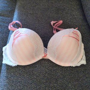 Victoria's Secret Bra